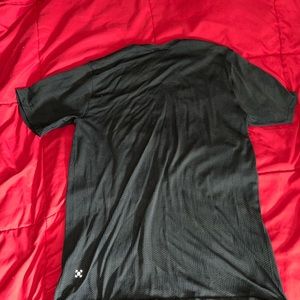 Lululemon Metal Vent Breath